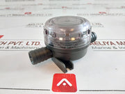 Flojet R4105-503 Livewell Pump Kit