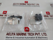 Flojet R4105-503 Livewell Pump Kit