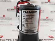 Flojet R4105-503 Livewell Pump Kit