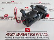 Flojet R4105-503 Livewell Pump Kit