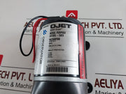 Flojet R4105-503 Livewell Pump Kit