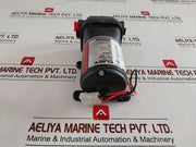 Flojet R4105-503 Livewell Pump Kit