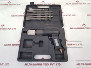 Florida Fp-1010 Heavy Duty Air Hammer