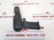 Florida Fp-1010 Heavy Duty Air Hammer