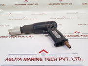 Florida Fp-1010 Heavy Duty Air Hammer