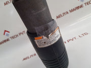 Florida Pneumatic Fp-1010 Heavy Duty Hammer