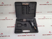 Florida Pneumatic Fp-1010 Heavy Duty Hammer