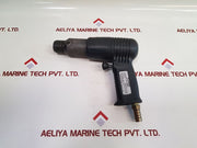 Florida Pneumatic Fp-1010 Heavy Duty Hammer