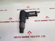 Florida Pneumatic Fp-1010 Heavy Duty Hammer