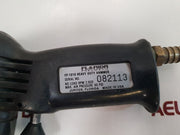 Florida Pneumatic Fp-1010 Heavy Duty Hammer