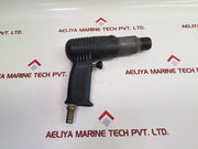 Florida Pneumatic Fp-1010 Heavy Duty Hammer
