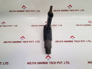 Florida Pneumatic Fp-1010 Heavy Duty Hammer