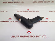 Florida Pneumatic Fp-1010 Heavy Duty Hammer