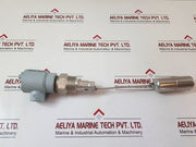 Flotect L4-ss Float Switch Series L4 2000 Psig