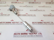 Flotect L4-ss Float Switch Series L4 2000 Psig