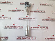Flotect L4-ss Float Switch Series L4 2000 Psig