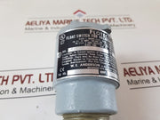 Flotect L4-ss Float Switch Series L4 2000 Psig