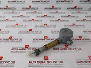 Flotect L6Epbsd3O Float Switch 125/250 Vac 5 Amps W/ 13790 Kpa Operated Switch