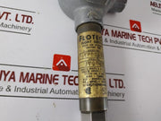 Flotect L6Epbsd3O Float Switch 125/250 Vac 5 Amps W/ 13790 Kpa Operated Switch