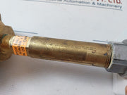 Flotect V6Epb-b-d-4-b-cv-gl Flotect Flow Switch 103000A03F060