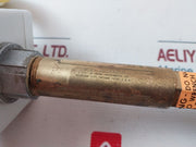 Flotect V6Epb-b-d-4-b-cv-gl Flotect Flow Switch 103000A03F060