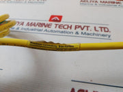 Flotect V6Epb-b-d-4-b-cv-gl Flotect Flow Switch 103000A03F060