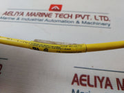 Flotect V6Epb-b-d-4-b-cv-gl Flotect Flow Switch 103000A03F060