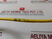 Flotect V6Epb-b-d-4-b-cv-gl Flotect Flow Switch 103000A03F060