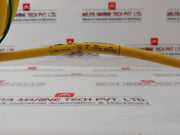 Flotect V6Epb-b-d-4-b-cv-gl Flotect Flow Switch 103000A03F060