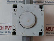 Flotect V6Epb-b-d-4-b-cv-gl Flotect Flow Switch 103000A03F060