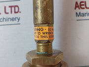 Flotect V6Epb-b-d-4-b-cv-gl Flotect Flow Switch 103000A03F060