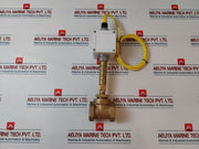 Flotect V6Epb-b-d-4-b-cv-gl Flotect Flow Switch 103000A03F060