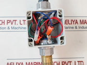 Flotect V6Epb-b-d-4-b-cv-gl Flotect Flow Switch 103000A03F060