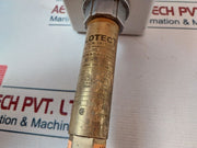 Flotect V6Epb-b-d-4-b-cv-gl Flotect Flow Switch 103000A03F060