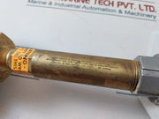 Flotect V6Epb-b-d-4-b-cv-gl Flotect Flow Switch 103000A03F060