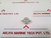 7996 3851 10 Flow Meter 0.25L/Min