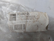 Flow 201047-01 Filter Cartridge