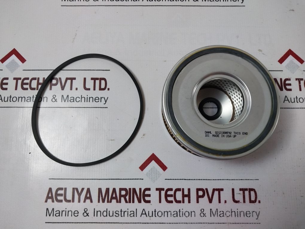 Flow 201047-01 Filter Cartridge