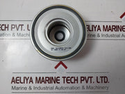 Flow 201047-01 Filter Cartridge