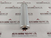 Flow A-18850 Filter Element Flow