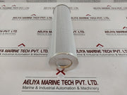 Flow A-18850 Filter Element Flow