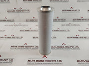 Flow A-18850 Filter Element Flow