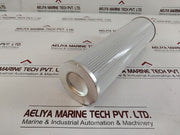 Flow A-18850 Filter Element Flow