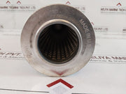 Flow A-18850 Filter Element Flow