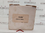 Flow A-18850 Filter Element Flow
