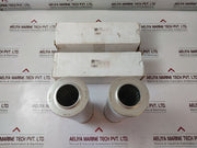 Flow A-18850 Filter Element M/Cf-b