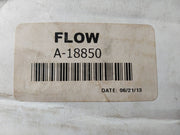 Flow A-18850 Filter Element M/Cf-b