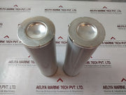 Flow A-18850 Filter Element M/Cf-b