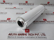 Flow A-18851 Water Filter Element