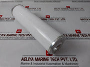 Flow A-18851 Water Filter Element